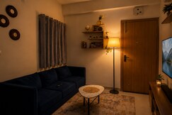 The Soulful Nest