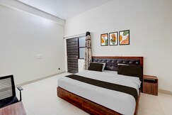 Hotel O HAVEN PEACOCK