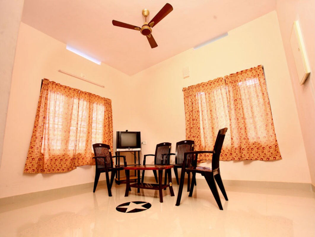 ATHITHI HOMES - Tap to explore photos