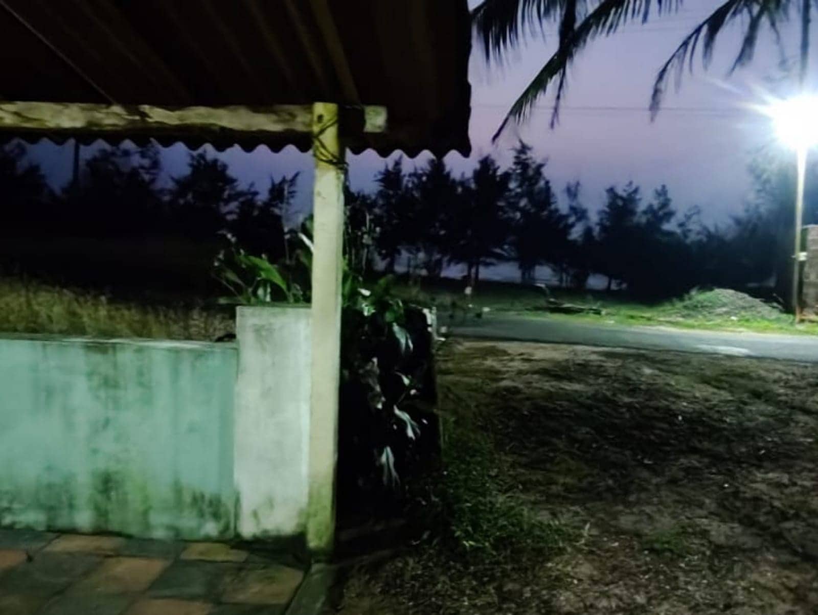 Patil Pariwar Resort - Tap to explore photos