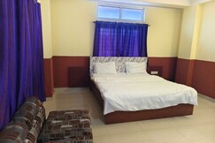 Guwahati Guest house