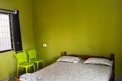 Galaxy Homestays Malpe 5