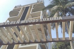 Address of Sunshine Homestay
