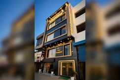 Photos of Hotel Dreamland