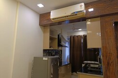 VacationBuddy Memorable apartment in West Delhi