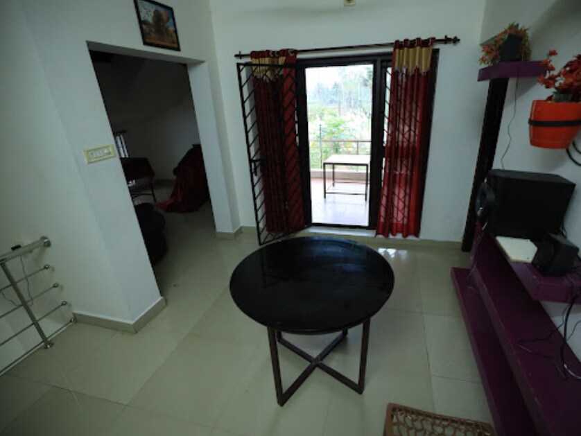 Ashiyana Homes 3BHK C - Tap to explore photos