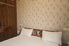Rooms of Bethel Airbnb & Homestay