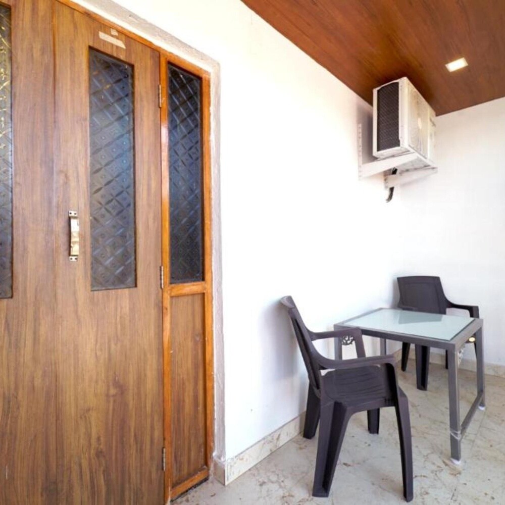 SHIV-LEELA EXECUTIVES (Lodge) - Tap to explore photos
