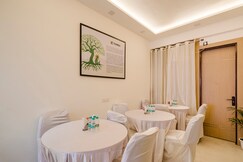 Treebo Premium Inn 62