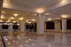 HOTEL ROYAL HERITAGE