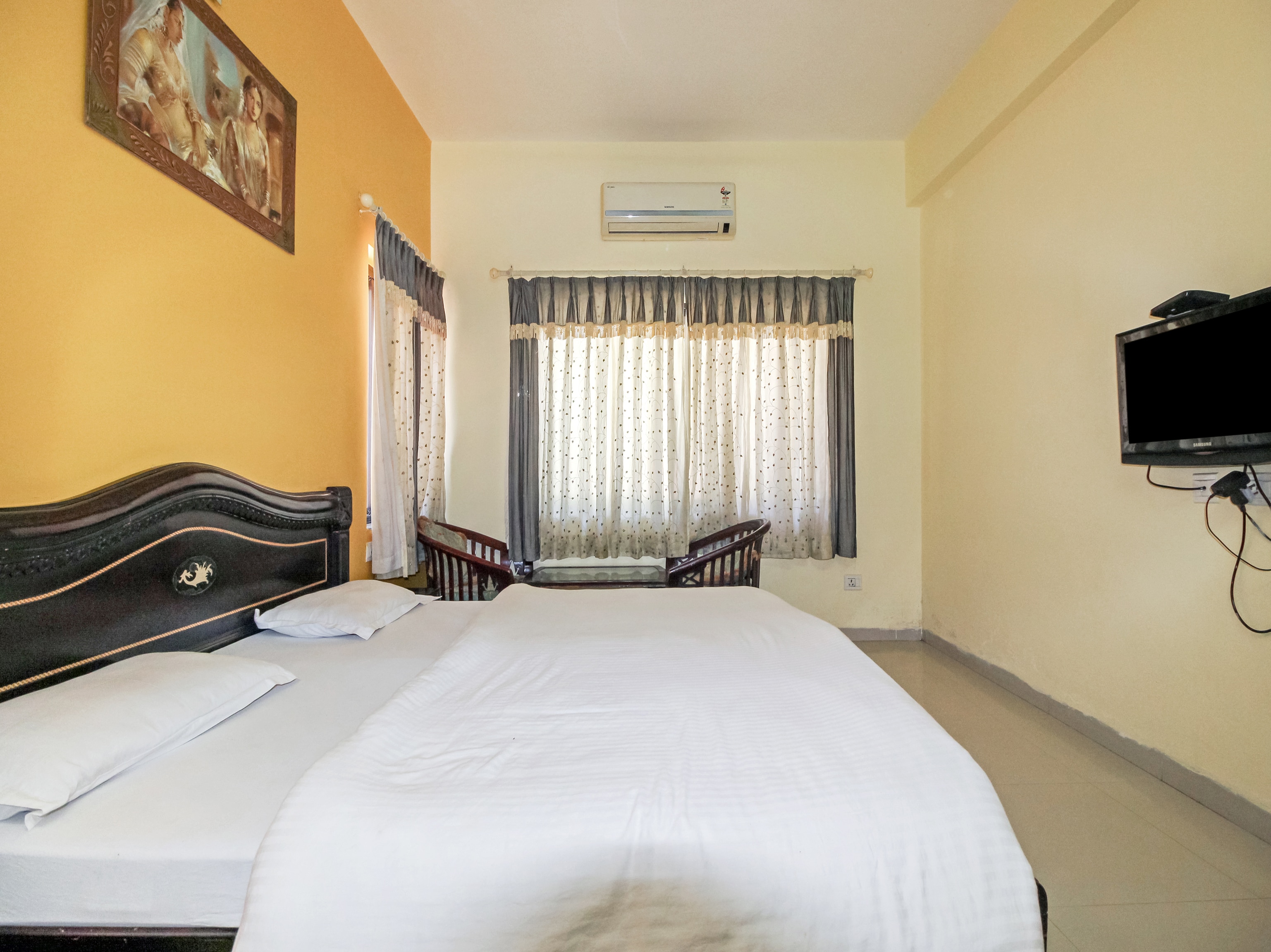 Aidana Home Stay - Tap to explore photos