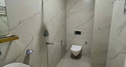 Rudraksh Resort Room Type - Deluxe Room Rudraksh Resort Room Type - Deluxe Room
