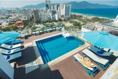 Adaline Hotel and Suite