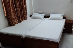 Hotel Sai Guest House