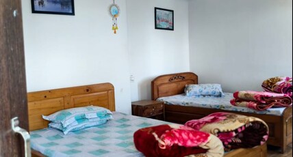 Petratos Home Stay Room Type - Jaldhaka