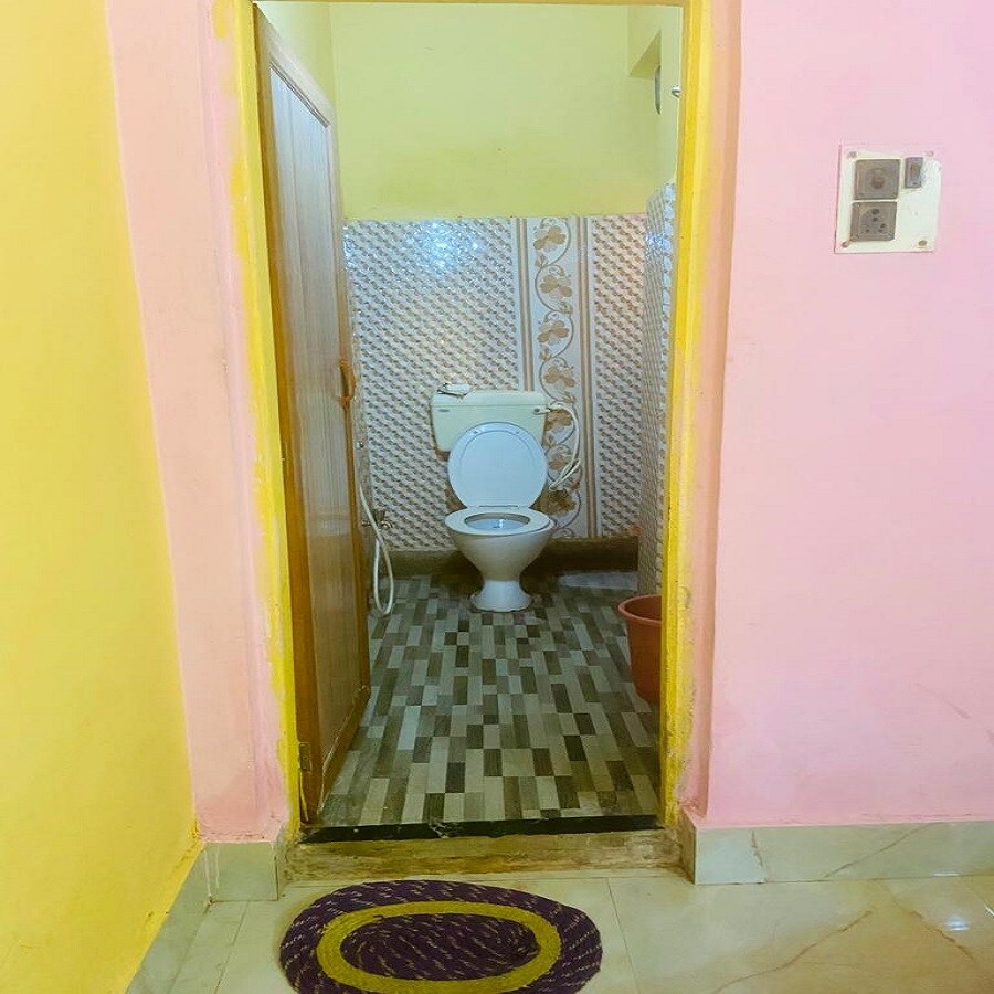 Mariners Hostel Behala - Tap to explore photos