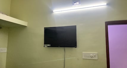 Mo lodging Room Type - Bedroom 6