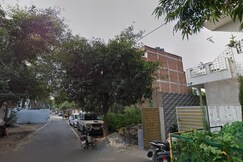 Photos of The Shahatoot Stays 2BHK