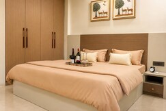 Photos of Aura Stay