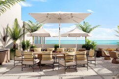 Delano Miami Beach