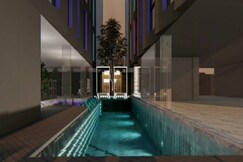 The Quarter Silom By UHG