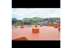 Anu Moni Holidays 3BHK Villas