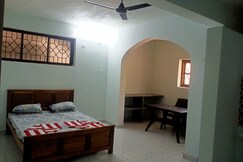 Shivai Guest House