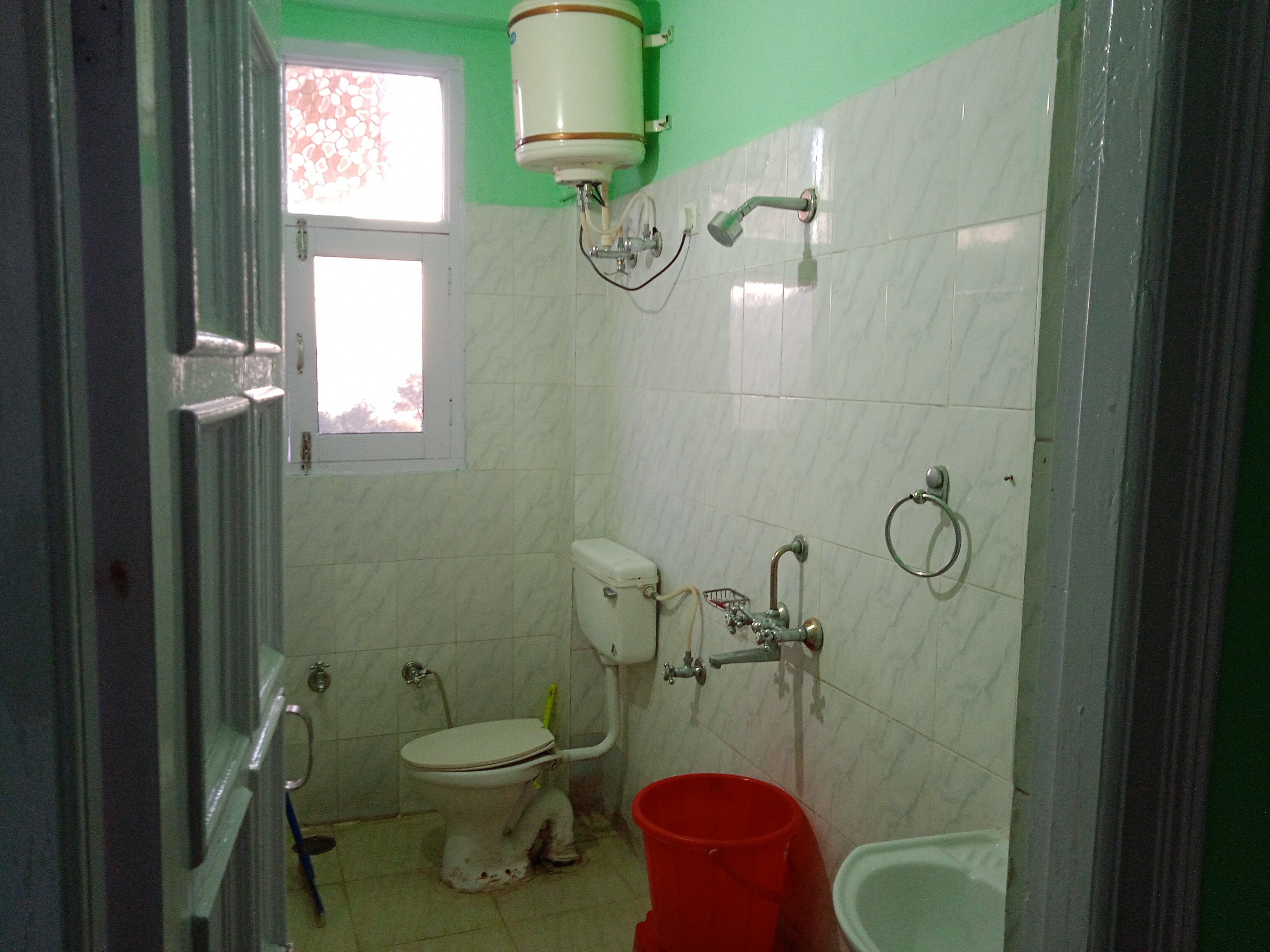 SATYAM HOME STAY DHARAMPUR - Tap to explore photos