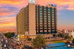 Milton Grand Anukampa