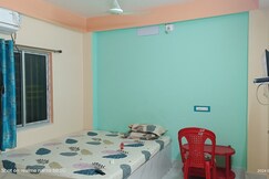 Hotel Amarnath