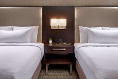 Homewood Suites by Hilton San Diego Downtown/Bayside