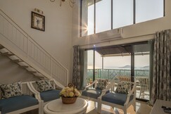 The Nautical Nest Goa