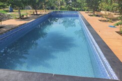 Sivarama  3 star holiday stay