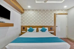 PPH LIVING FORTUNE SUITES