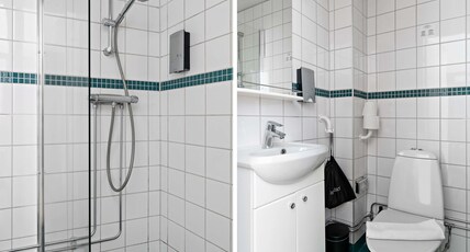 Best Western Hotel Anno 1937 Room Type - 1 Double Bed, Non-Smoking, Standard Room, Free Wireless High Speed Internet, Full Breakfast Best Western Hotel Anno 1937 Room Type - 1 Double Bed, Non-Smoking, Standard Room, Free Wireless High Speed Internet, Full Breakfast