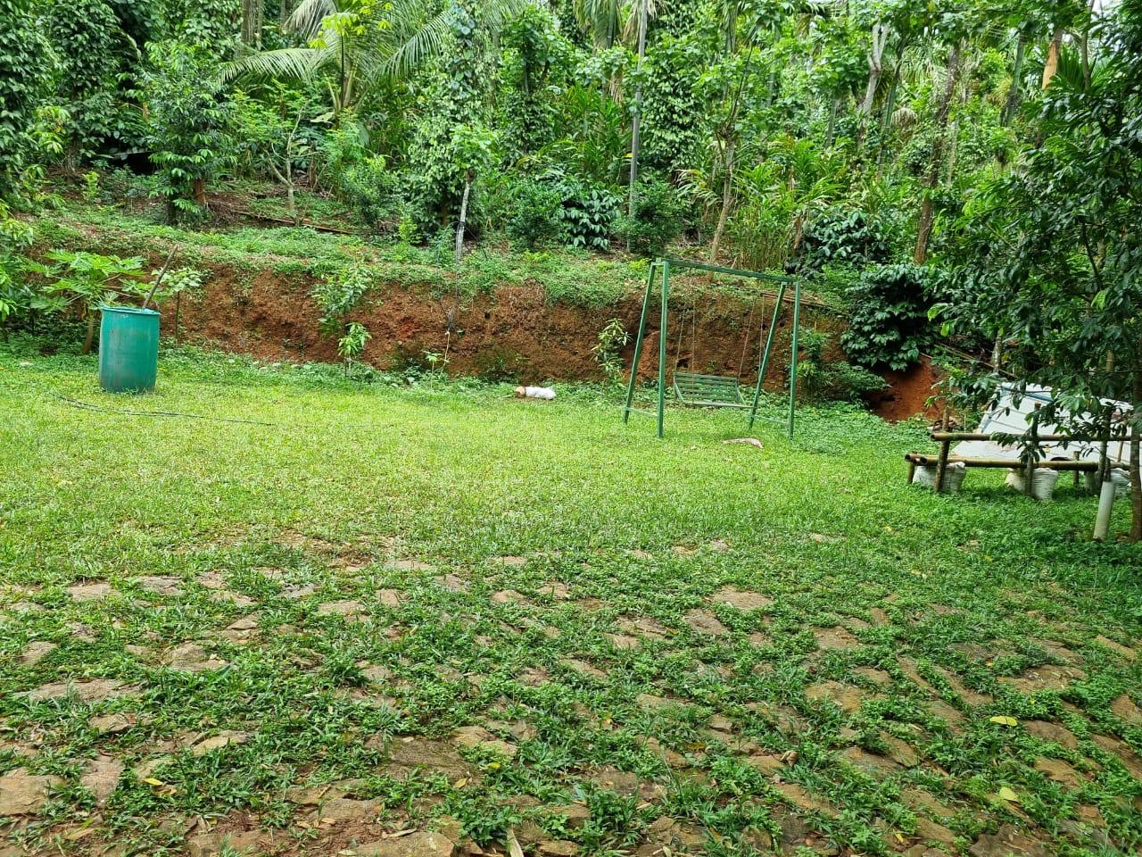 FARMKAMP - Nilagiri Time2Travel - Tap to explore photos