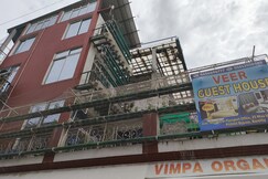 Veer Guest House