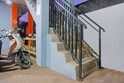 Hotel O Pondok Feby Makassar