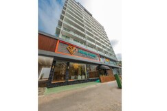 Pearl Grand By Ratna