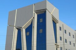 Hotel Piyush Inn