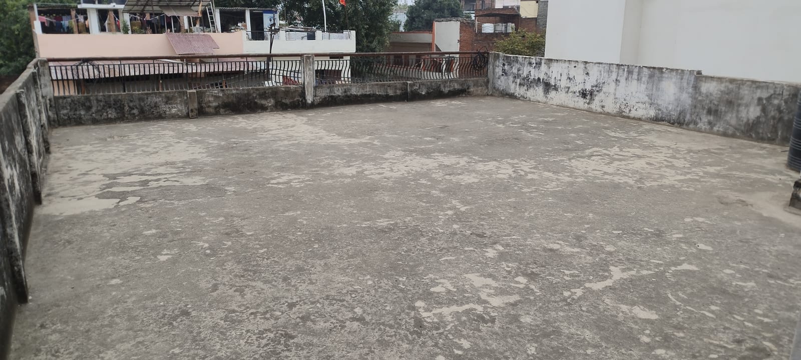 Prayagraj Homestay - Tap to explore photos