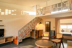 Bir Valley Retreat Cottages