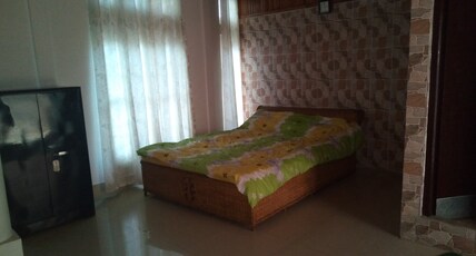 WALISA JOYLONG GUEST HOUSE Room Type - Standard Room