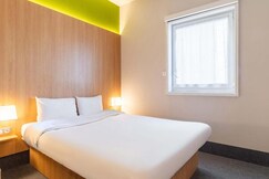 B&B HOTEL Limoges Gare