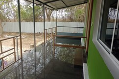 Wild Tusker Homestay Masinagudi by LexStays