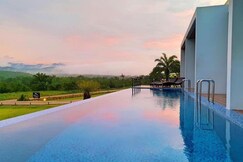 Belong Jin The Dam Resort