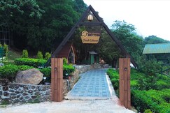 Cloud Cabana Holidays