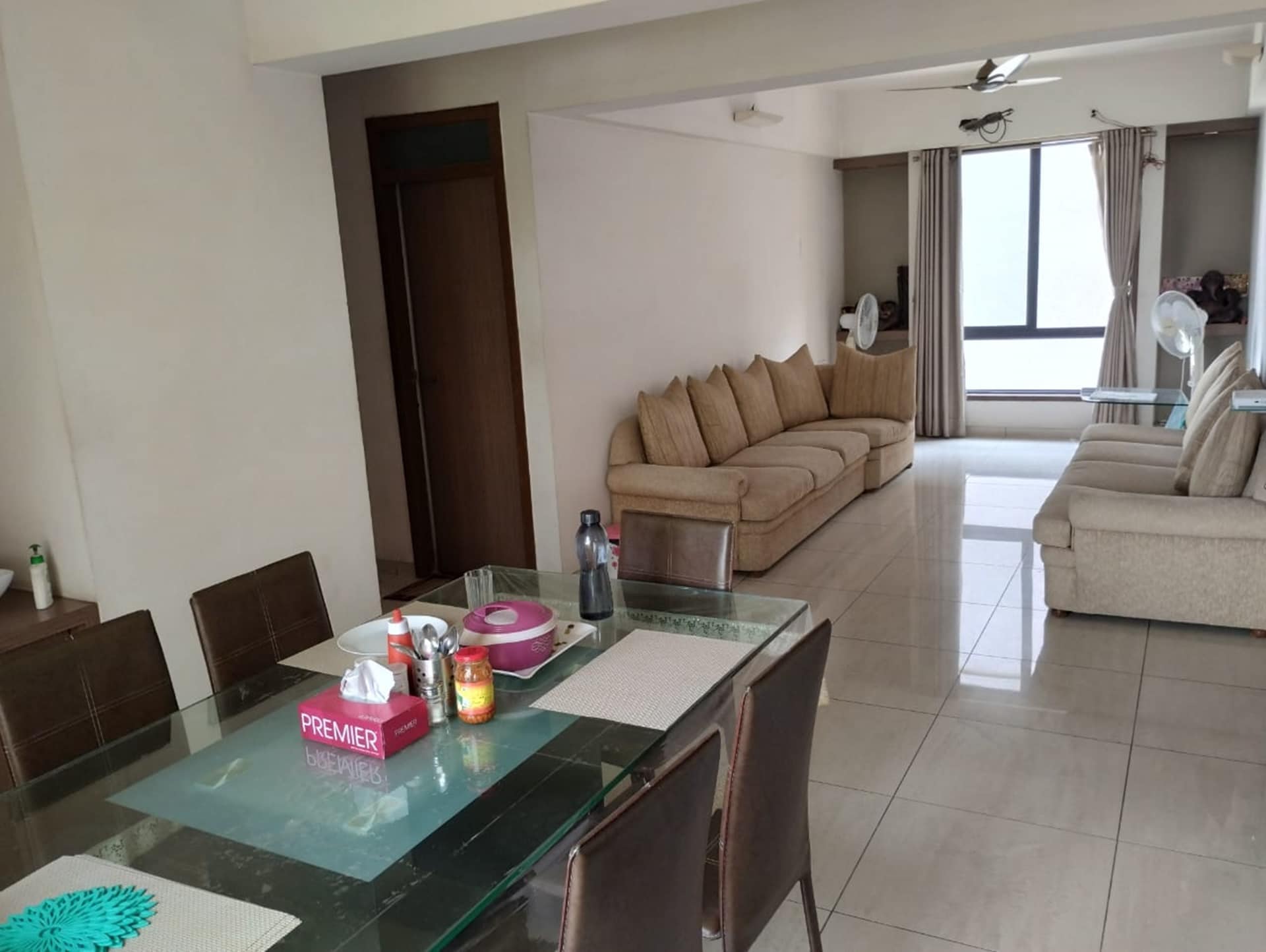 Emcure Guest House - Ahmedabad 1 - Tap to explore photos