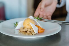 Radisson Hotel Nice Airport