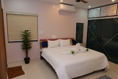 Eesha Luxury Homes